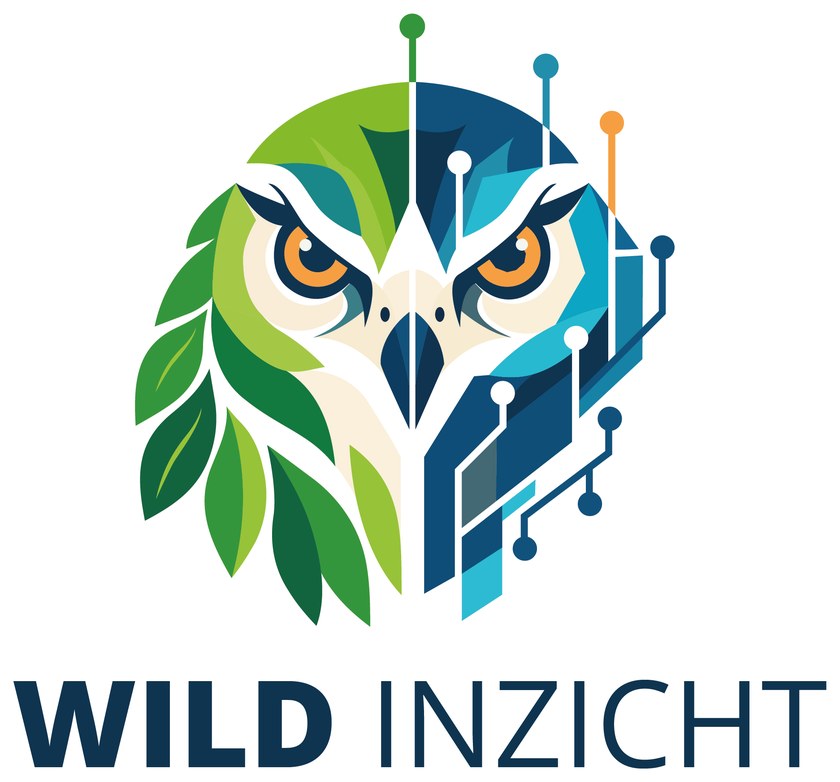 Wild Inzicht